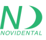 Novidental | Clinica Dentale